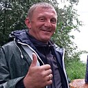 Василий, 41 год