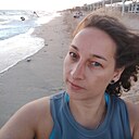 Юлия, 42 года