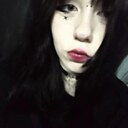 Даша, 18 лет