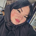 Алина, 20 лет