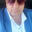 Сергей, 43 года
