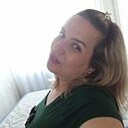 Тая, 31 год