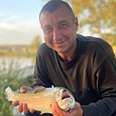 Vlab, 41 год