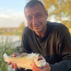 Фотография мужчины Vlab, 41 год из г. Домодедово