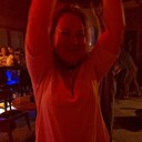 Мария, 44 года