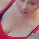 Ирина, 42 года
