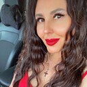 Мария, 42 года