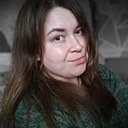 Визави, 34 года