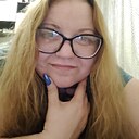 Анастасия, 33 года