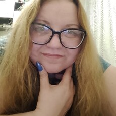 Фотография девушки Анастасия, 33 года из г. Уфа