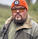 Дмитрий, 34 года