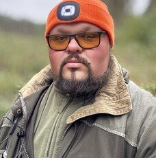 Фотография мужчины Дмитрий, 34 года из г. Пинск