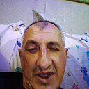 Олег, 50 лет