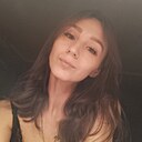 Arina, 25 лет