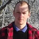 Александр, 33 года