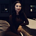 София, 18 лет