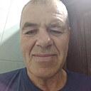 Сергей, 56 лет
