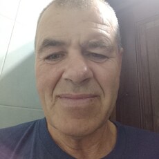 Фотография мужчины Сергей, 56 лет из г. Йошкар-Ола
