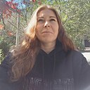 Ирина, 43 года