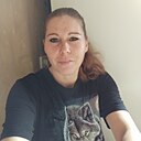 Ирина, 42 года