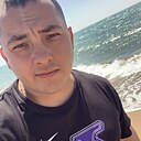 Илья, 29 лет