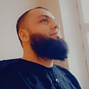 Тимур, 31 год