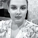 Татьяна, 28 лет