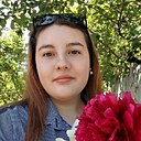 Ася, 22 года