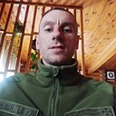 Вова, 34 года