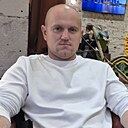 Сергей, 35 лет