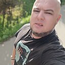 Данил, 35 лет
