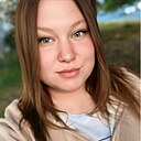 Ксения, 27 лет