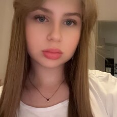 Фотография девушки Ольга, 18 лет из г. Варшава