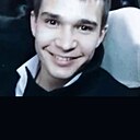 Леонид, 35 лет