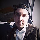Andrey, 26 лет