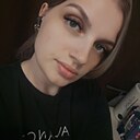 Кс, 31 год