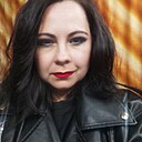 Анастасия, 39 лет