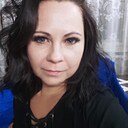 Анастасия, 39 лет