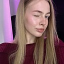 Rita, 19 лет