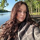 Анастасия, 21 год