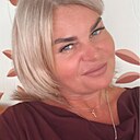 Мила, 50 лет