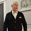 Сергей, 53 года