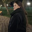 Нина, 20 лет