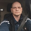 Сергей, 38 лет