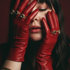 Фотография девушки Рина, 22 года из г. Орел