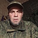 Эдуард, 41 год
