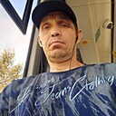 Максим, 42 года