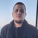 Кирилл, 27 лет