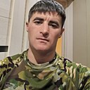 Руслан, 34 года
