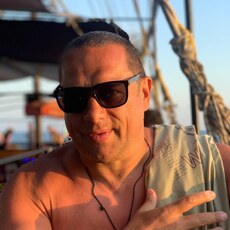 Алексей, 45 из г. Москва.